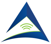 Logo Asystec Cr